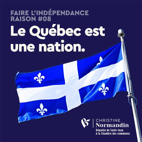 411 québec personne.